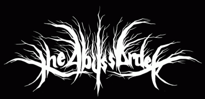 logo The Abyss Order